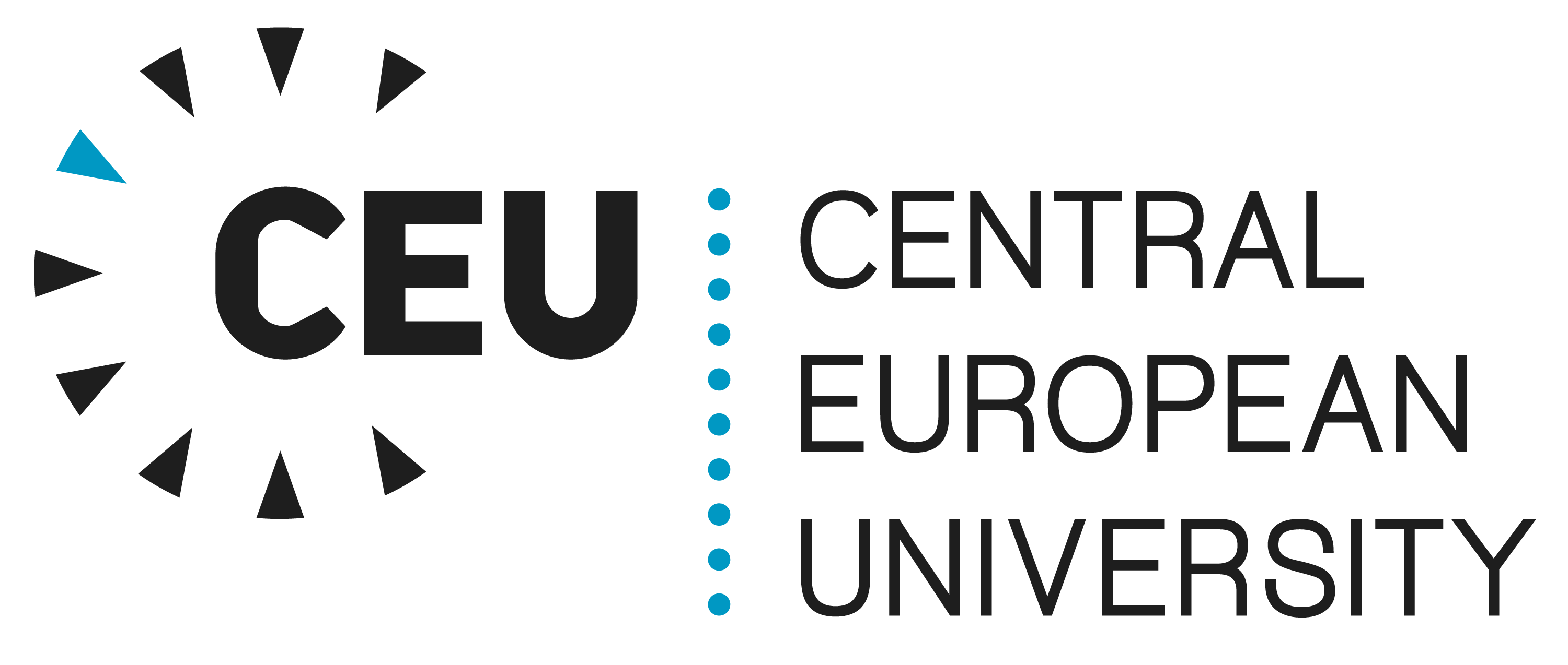 Central European University