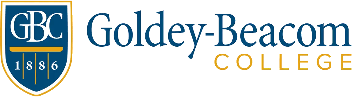 Goldey-Beacom College