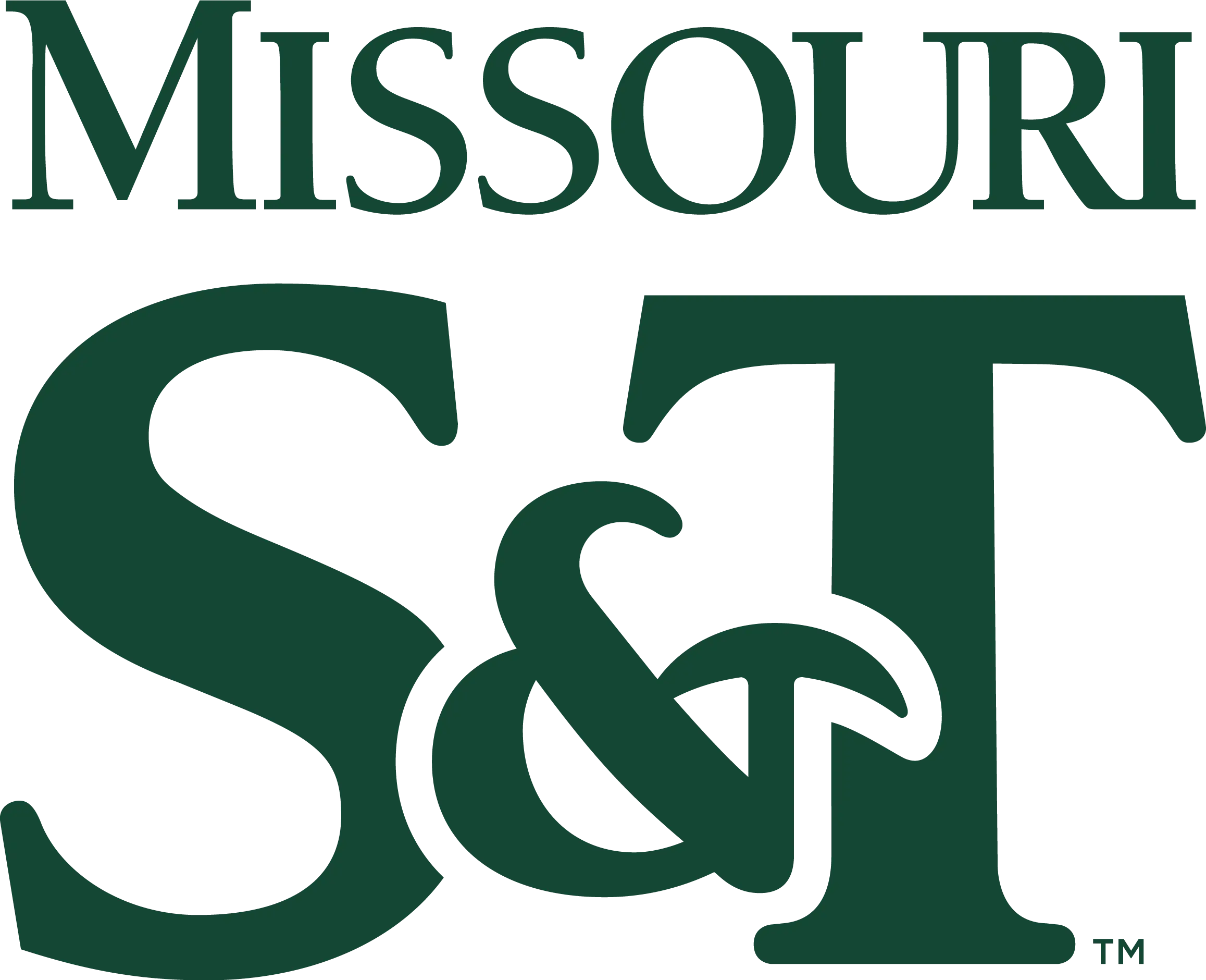 Missouri University of Science and Technology
