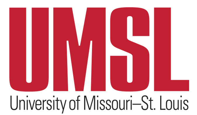 University of Missouri–St. Louis